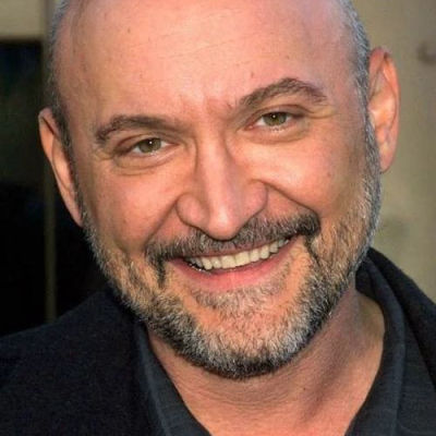 frank-darabont